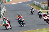 enduro-digital-images;event-digital-images;eventdigitalimages;mallory-park;mallory-park-photographs;mallory-park-trackday;mallory-park-trackday-photographs;no-limits-trackdays;peter-wileman-photography;racing-digital-images;trackday-digital-images;trackday-photos